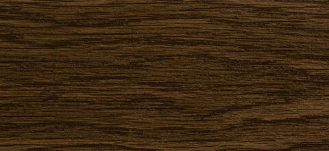 Renolit Exofol MX in der Farbe Eiche Rustikal