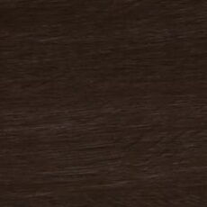 Realwood Amaranth Oak