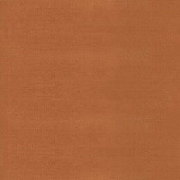 Holz-Lasur Kiefer Eiche Hell