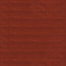 Holzlasur Kiefer-Mahagoni