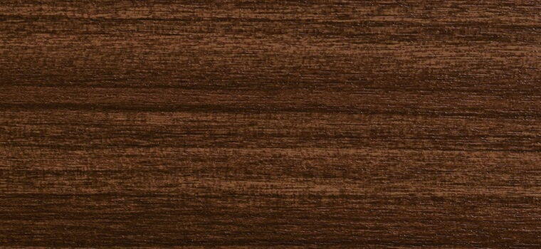 Decorfarbe Macore RENOLIT