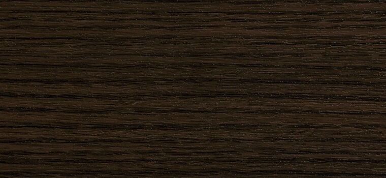 Decorfolie Moeraseik RENOLIT