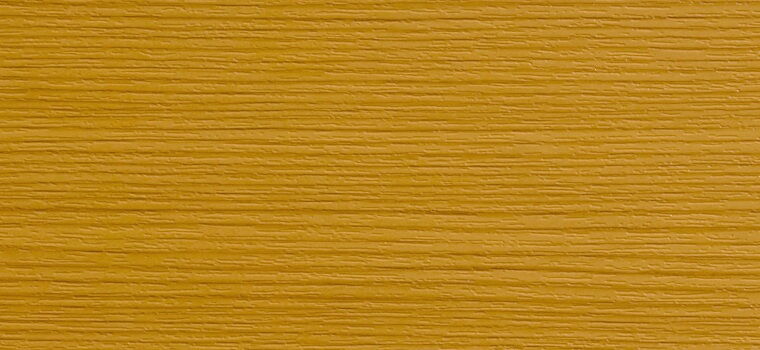 Decor kleur Oregon Renolit