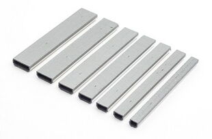 Warme rand Swisspacer Ultimate