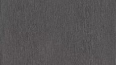 Rehau 1392l KALEIDO FOIL - Antracietgrijs geborsteld