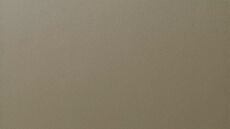 Rehau 1434l KALEIDO FOIL - Pyriet