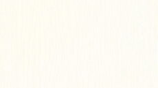 Rehau 9734 KALEIDO FOIL - Wit generfd