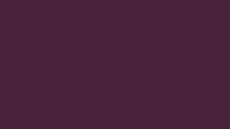 Rehau RAL 4007 KALEIDO PAINT - Purperviolet