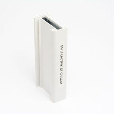 Statische Kopplung für Iglo 5