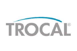 Trocal logo