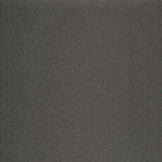 UnlimitedFinish - Mattex DB 703