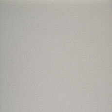 UnlimitedFinish - Mattex Shine White Aluminium