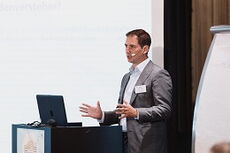 Wiener Fensterkongress 2021 - Bild 0124