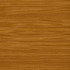 Bergkiefer Dekorfolie von Drutex