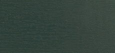 Farbe Tannengrün Gealan 27