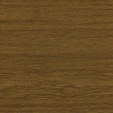 Eiche hell Dekorfolie von Drutex