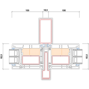 5204-3240-Statikkopplung mit verstaerkung-stark 18.5mm