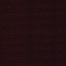 Holz-Lasur Schwarzbraun