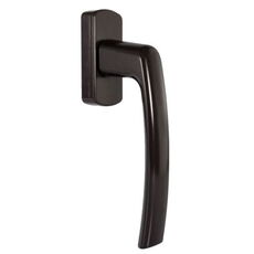 Fenstergriff MACO Harmony, braun