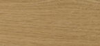 Decor­kleur Irish Oak