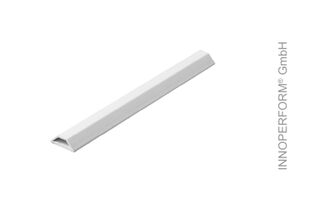 glasroede-zelfklevend-26x10mm-12-82-61