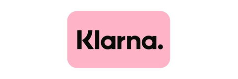 Klarna