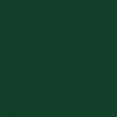 Mosgroen decorfolie van Drutex