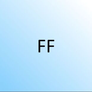 Öffnungsart Fest im Flügel