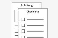 Handleiding en checklist voor het demonteren van kozijnen
