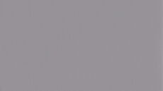 Rehau 1059l KALEIDO FOIL - Grijs glad