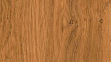 Rehau 1208l KALEIDO FOIL - Winchester XA