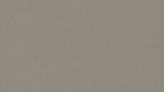 Rehau 1637l KALEIDO FOIL - Alux steengrijs