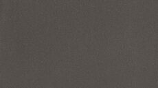 Rehau 1642l KALEIDO FOIL - Alux DB 703