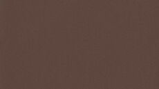 Rehau 2452l KALEIDO FOIL - Sepiabruin mat