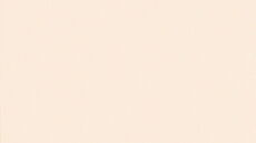 Rehau 4444 KALEIDO FOIL - Crème wit generfd