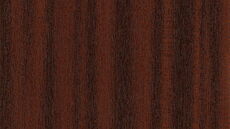 Rehau 9632 KALEIDO FOIL - Mahonie generfd