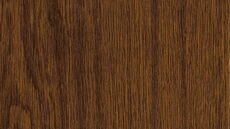 Rehau 9638 KALEIDO FOIL - Donker eik 1 generfd