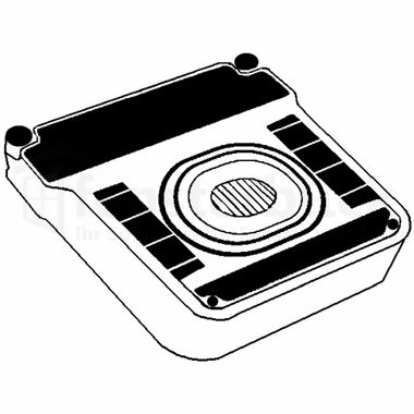 Fensterputzroboter Details