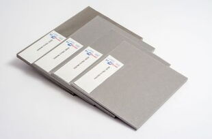 Rollladen Putzträger Vergleich