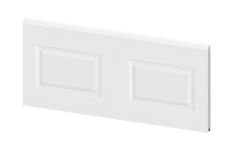 Sektionaltor-Lamelle von Krispol - Vente K2 RA