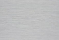 Farbe unbemalt Aluminium