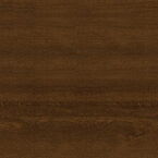 Nussbaum Dekorfolie von Drutex