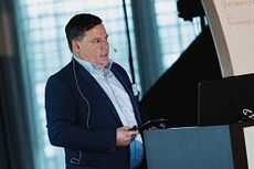 Wiener Fensterkongress 2021 - Bild 0698