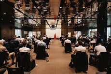 Wiener Fensterkongress 2021 - Bild 9972