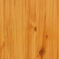 Farbe ADEC S110 Kiefer