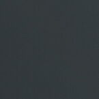 Dekorfarbe Anthrazitgrau 7016 Renolit