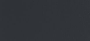 Anthrazitgrau glatt 7016