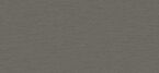 Decor­kleur betongrijs 7023