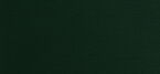 Decor­kleur donkergroen 6125 Renolit