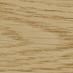 Dekorfarbe Eiche Natur Renolit